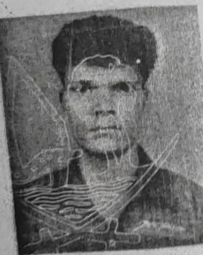 Employee Photo